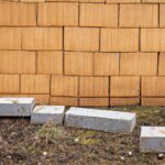 Impact of class conflict on society