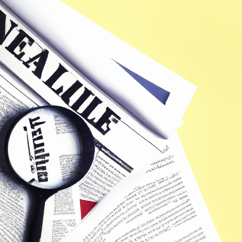 Impact of government policies