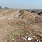 Impact of industrialization on society