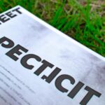 Impact of political organizations on social change