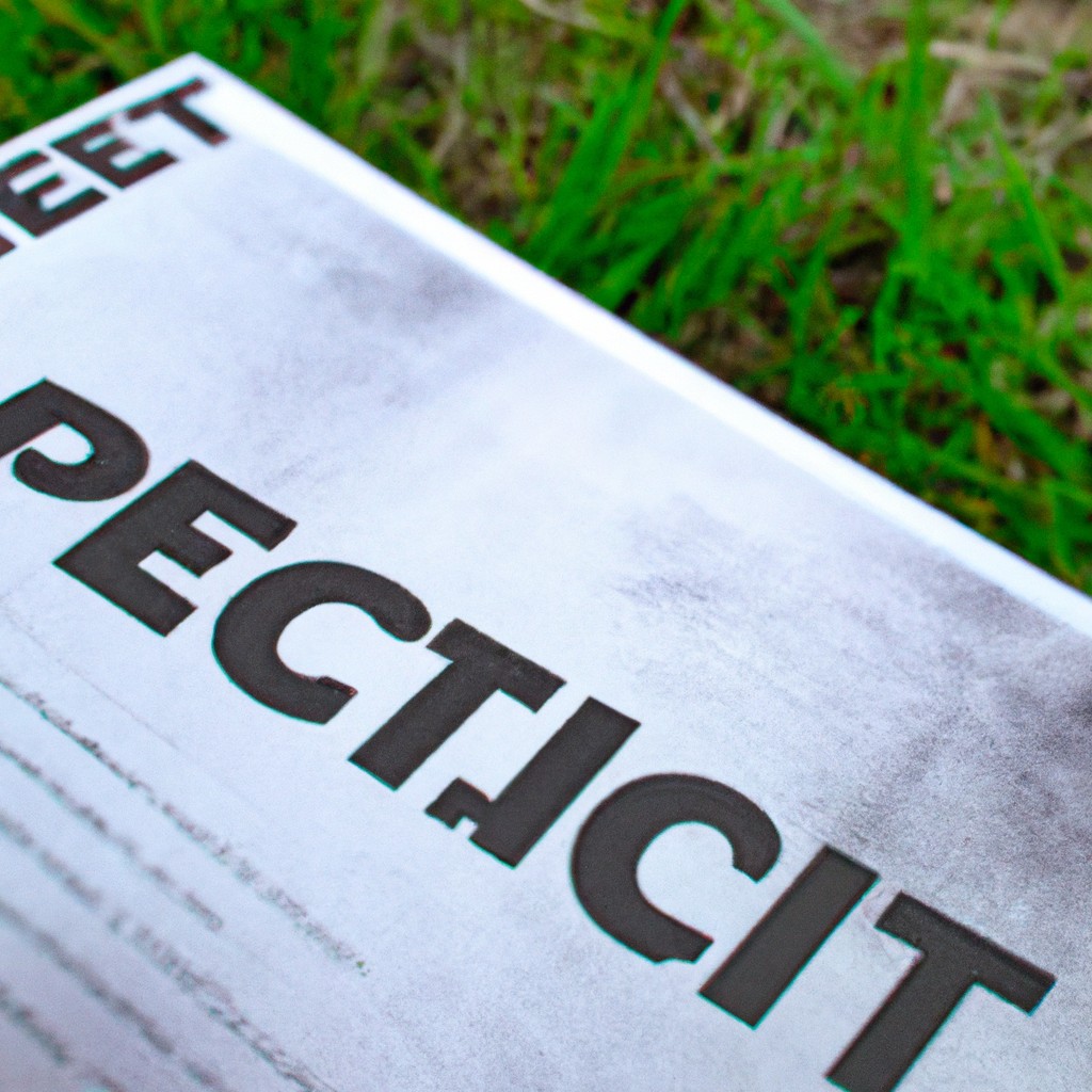 Impact of political organizations on social change