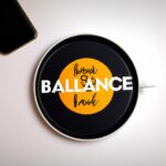 Impact of technology on employment