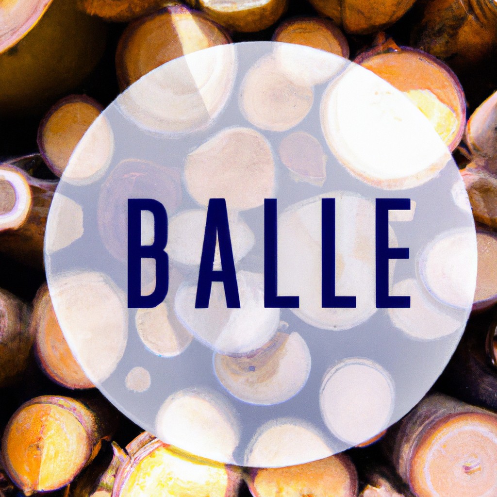 Impact on Various Fields