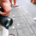 Impact on interpersonal relationships