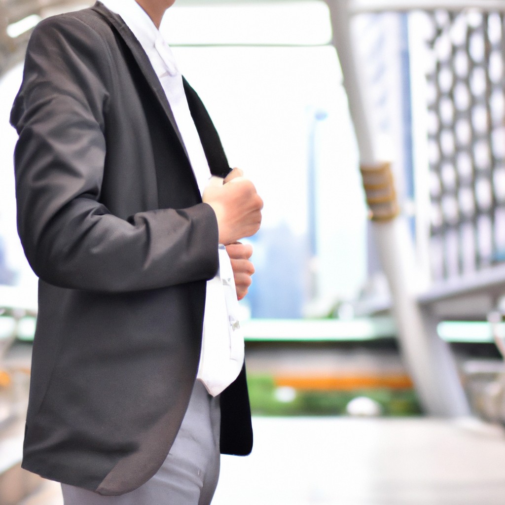 Impact on job market