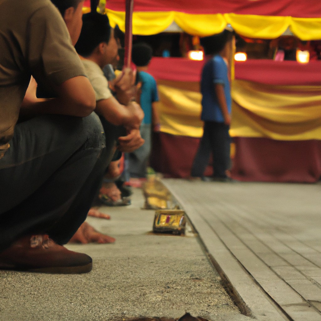 Impact on marginalized groups