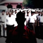 Influence of political organizations on policy making