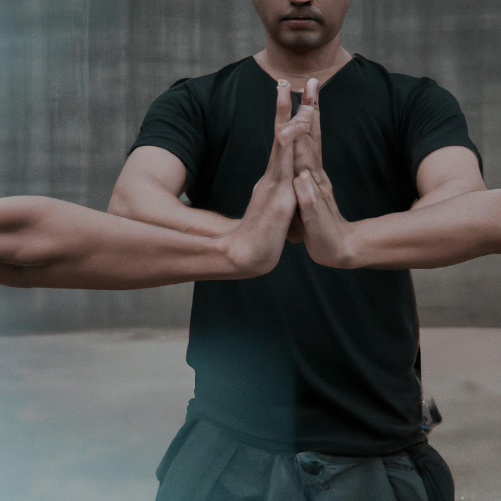 Influence on advertising and marketing