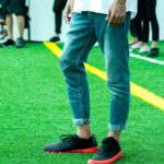 Influence on film and television