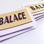 Influence on literature and writing