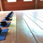 Influence on visual arts