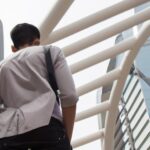 Infrastructure planning