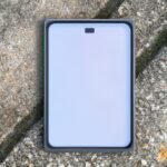 Key Features and Benefits