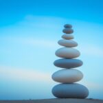 Key figures and leaders