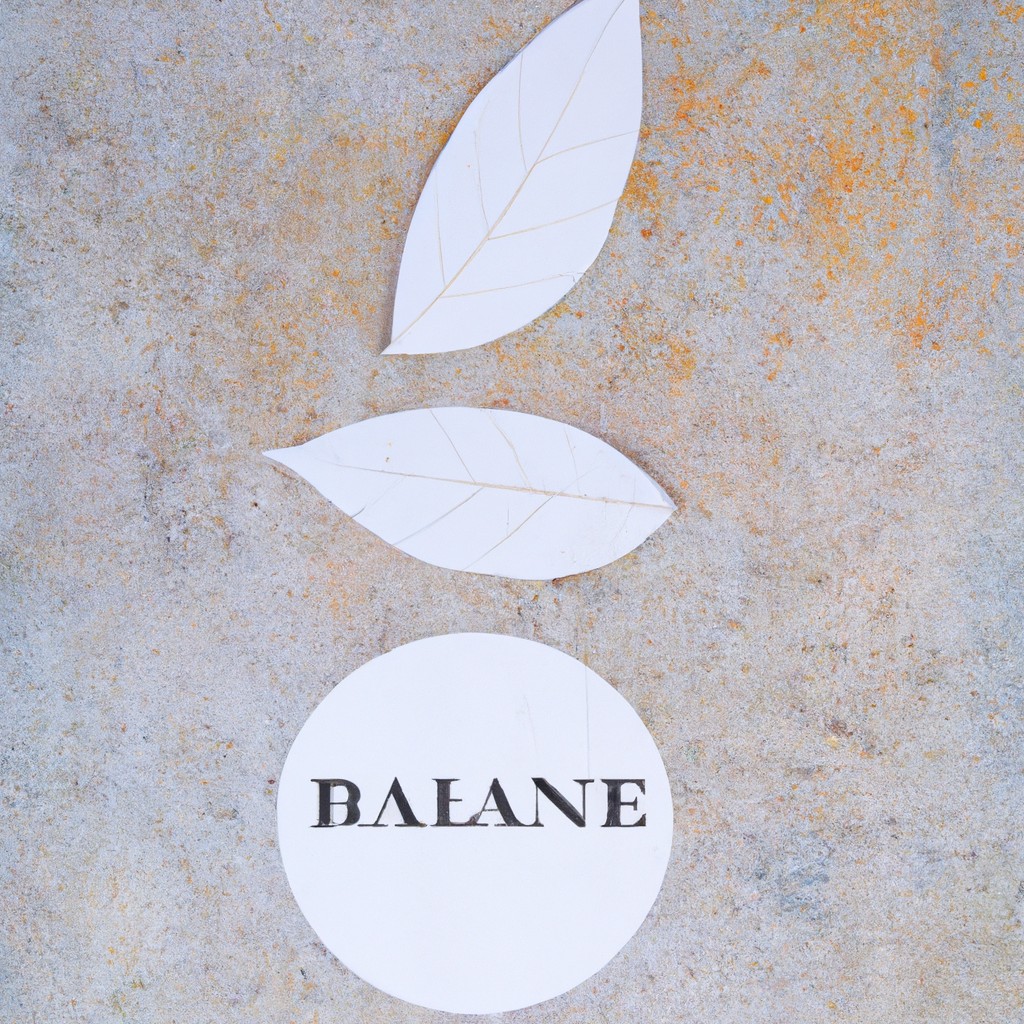 Lobbying for specific issues