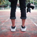 Market access and competition