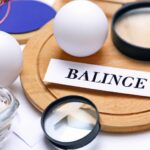 Measurement of GDP fluctuations