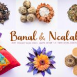 Mitigation Strategies