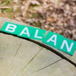 Mobilizing voter support