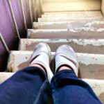 Motivation and achievement.