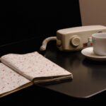 Origins of reform movements