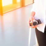 Personal identity in the digital age