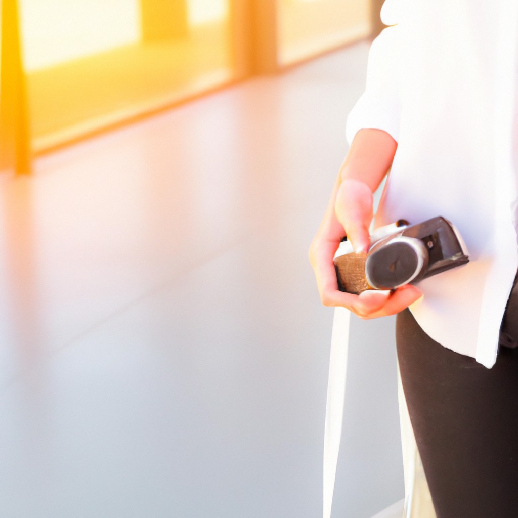 Personal identity in the digital age