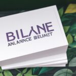 Policies to mitigate GDP fluctuations