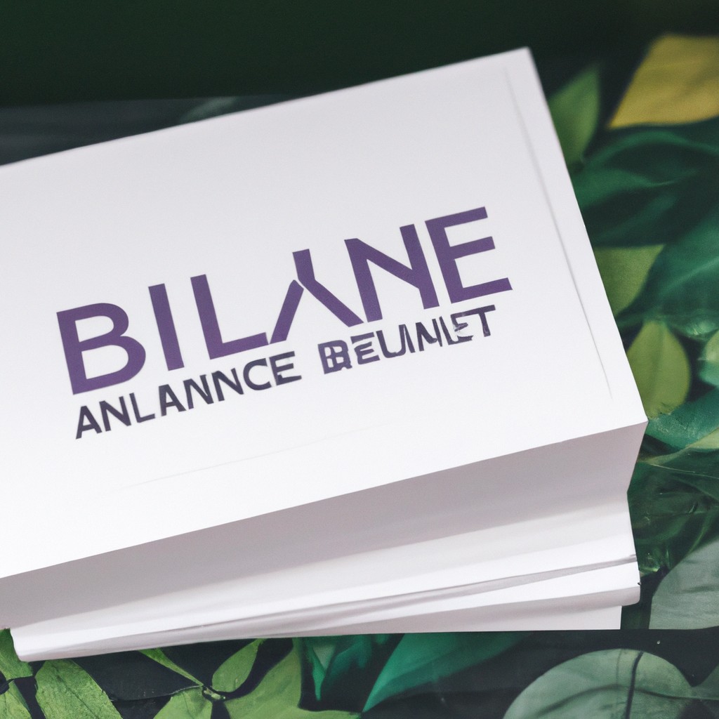 Policies to mitigate GDP fluctuations