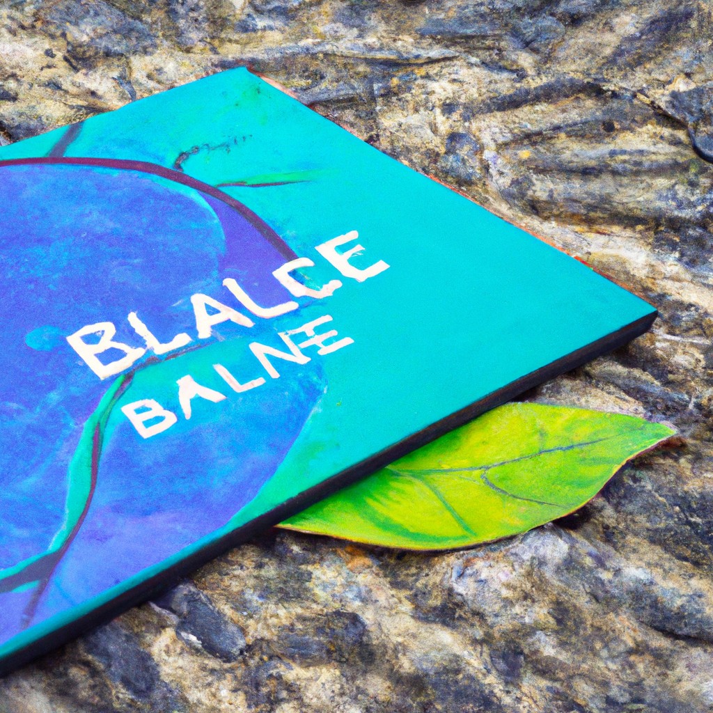 Predictions for the Future