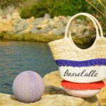 Psychological well-being