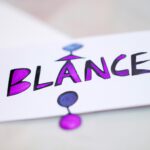 Public health concerns