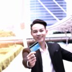 Reasons for economic growth