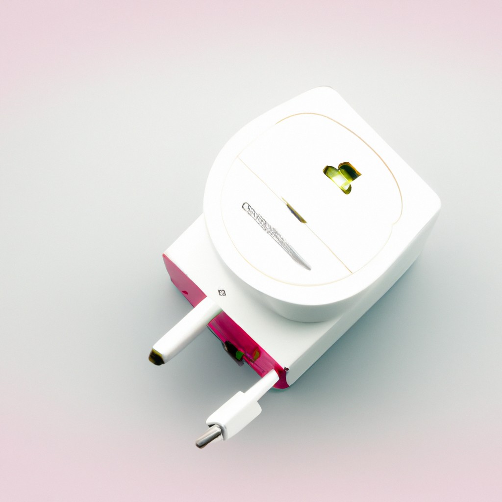 Role in international trade