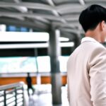 Role in policy making