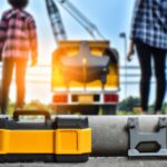 Role of government in industrialization