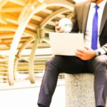 Role of innovation in economic growth