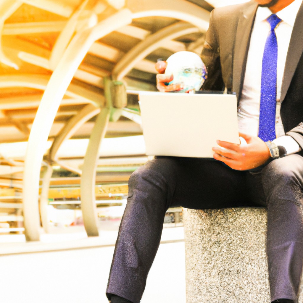 Role of innovation in economic growth