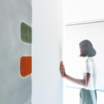 Shifting cultural norms