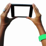 Shifting preferences and values