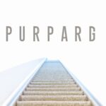 Social media influence