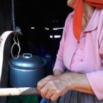 Socioeconomic implications of immigration