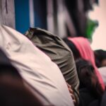 Socioeconomic inequalities