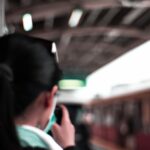 Solutions to mitigate the negative effects of urbanization