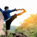 Strategies and tactics employed