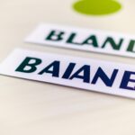 Strategies for successful cultural adaptation