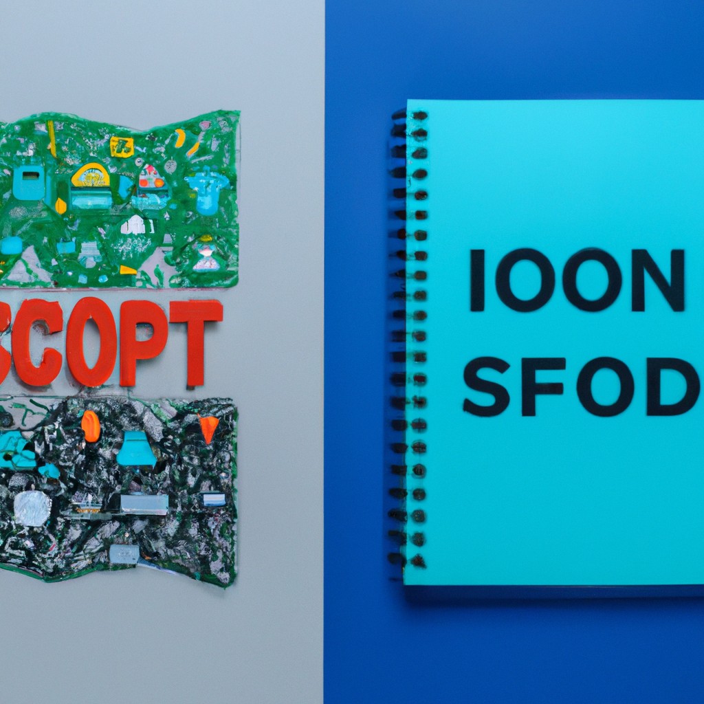 Supply chain management