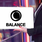 Technological advancements and automation