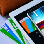 Technological advancements in industrialization