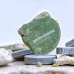 Types of Artificial Intelligence